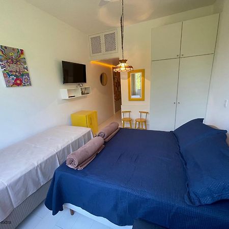 Studio12 Petrópolis Zewnętrze zdjęcie