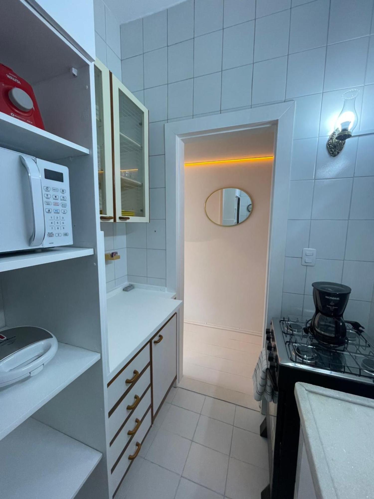 Studio12 Petrópolis Zewnętrze zdjęcie