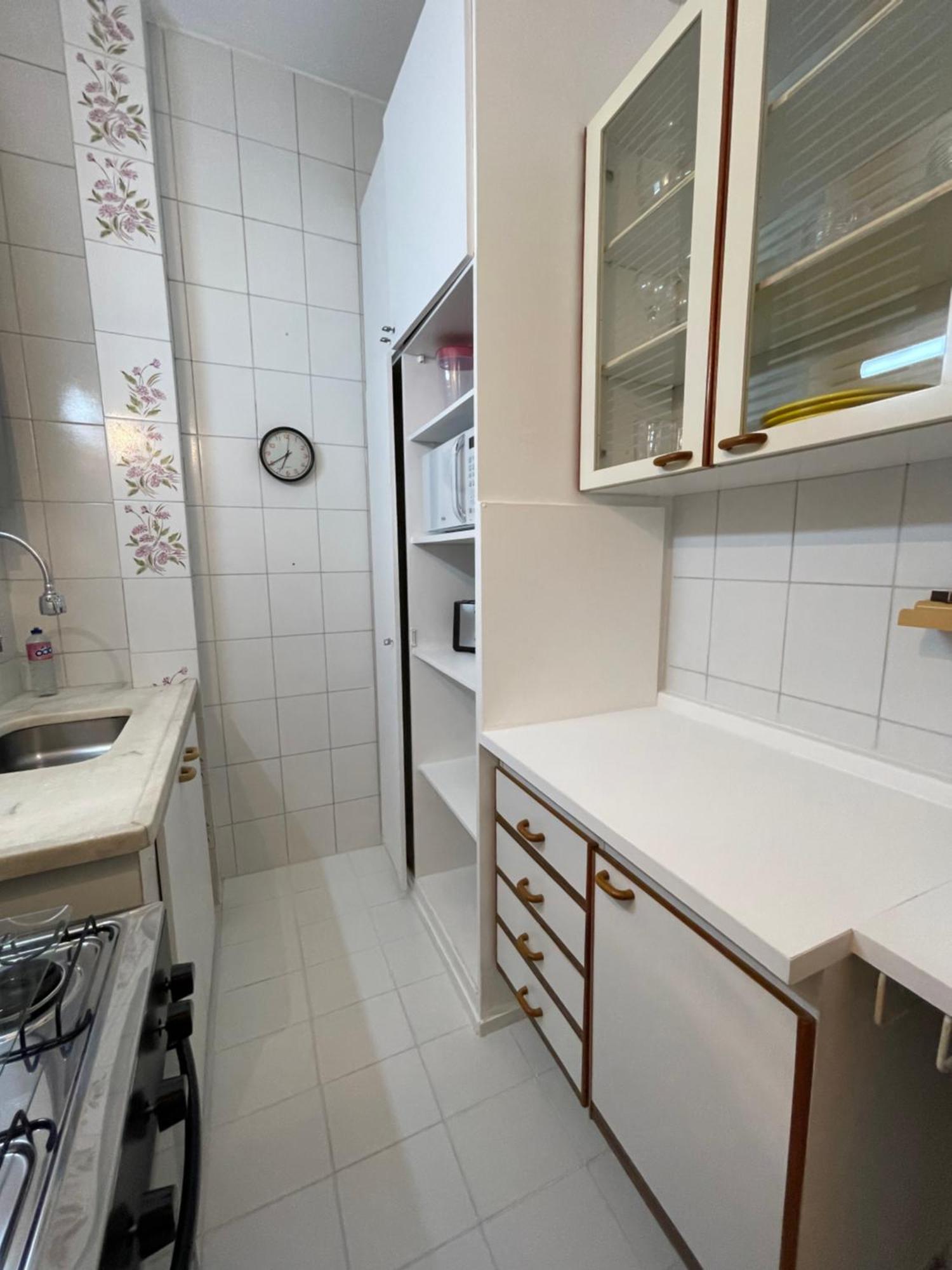Studio12 Petrópolis Zewnętrze zdjęcie