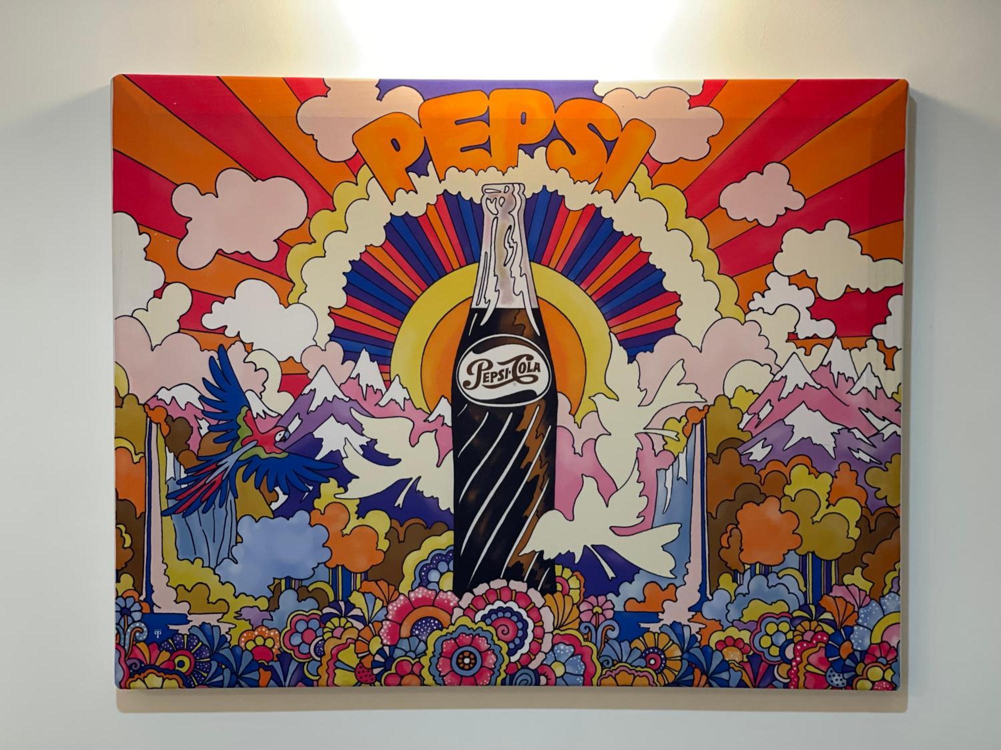 Studio12 Petrópolis Zewnętrze zdjęcie